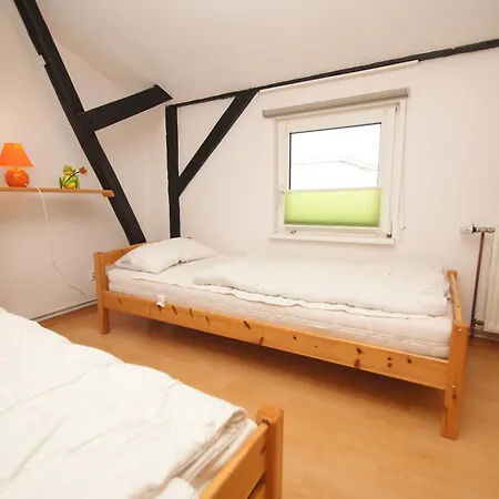 Treibholz Kellenhusen