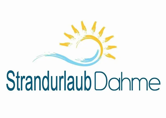 Treibholz Kellenhusen